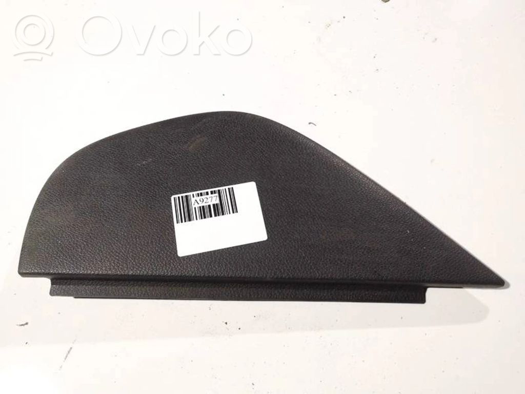 Altra parte interiore   1K1857175B,0108568,0108568,1K1857175B