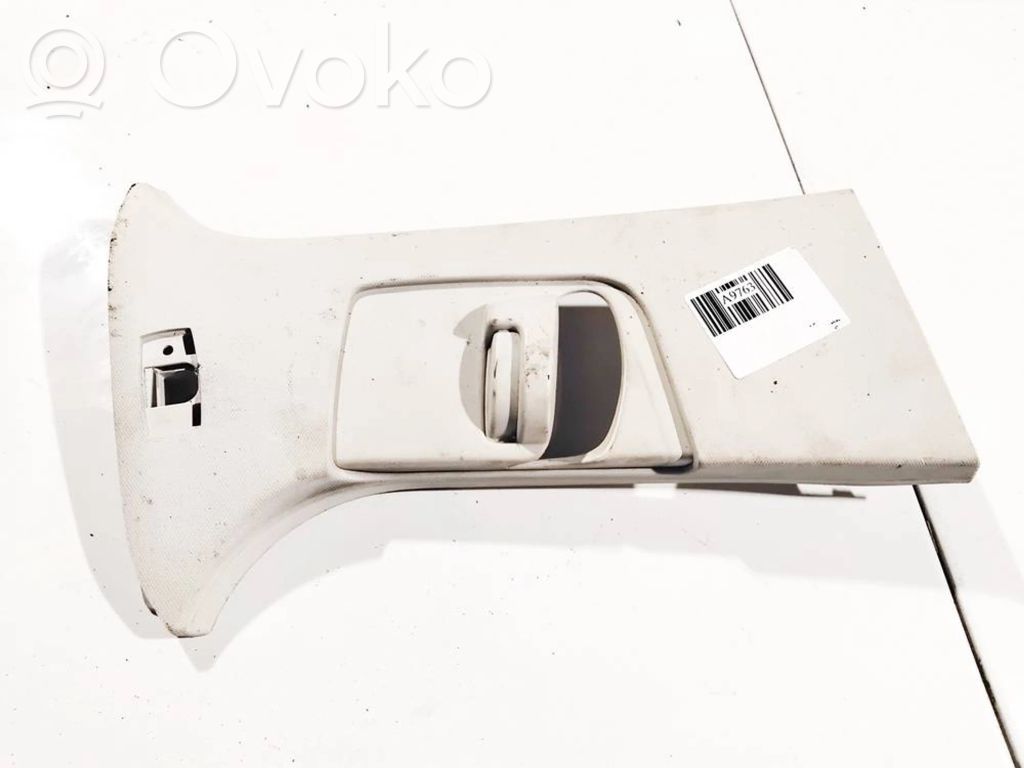 Ford Focus Other interior part 