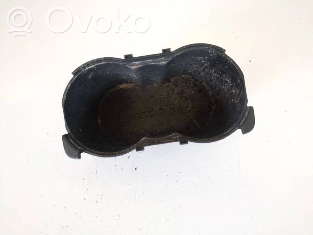Ford S-MAX Mukiteline 