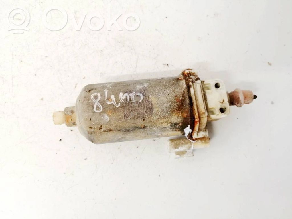 Lexus RX 300 Motor de ajuste del asiento 