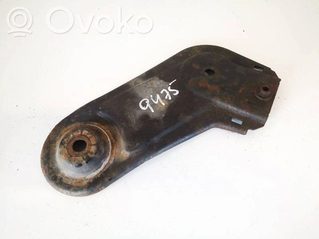 Opel Astra J Supporto di montaggio del motore (usato) 