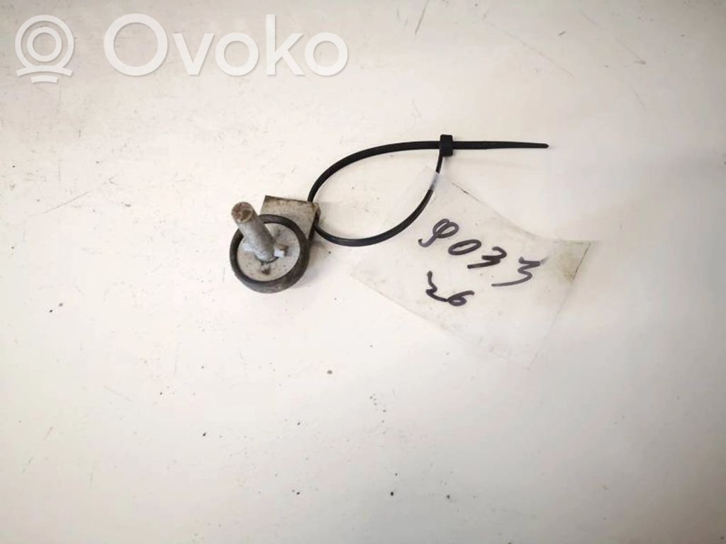 Volkswagen Polo Sensore temperatura interna