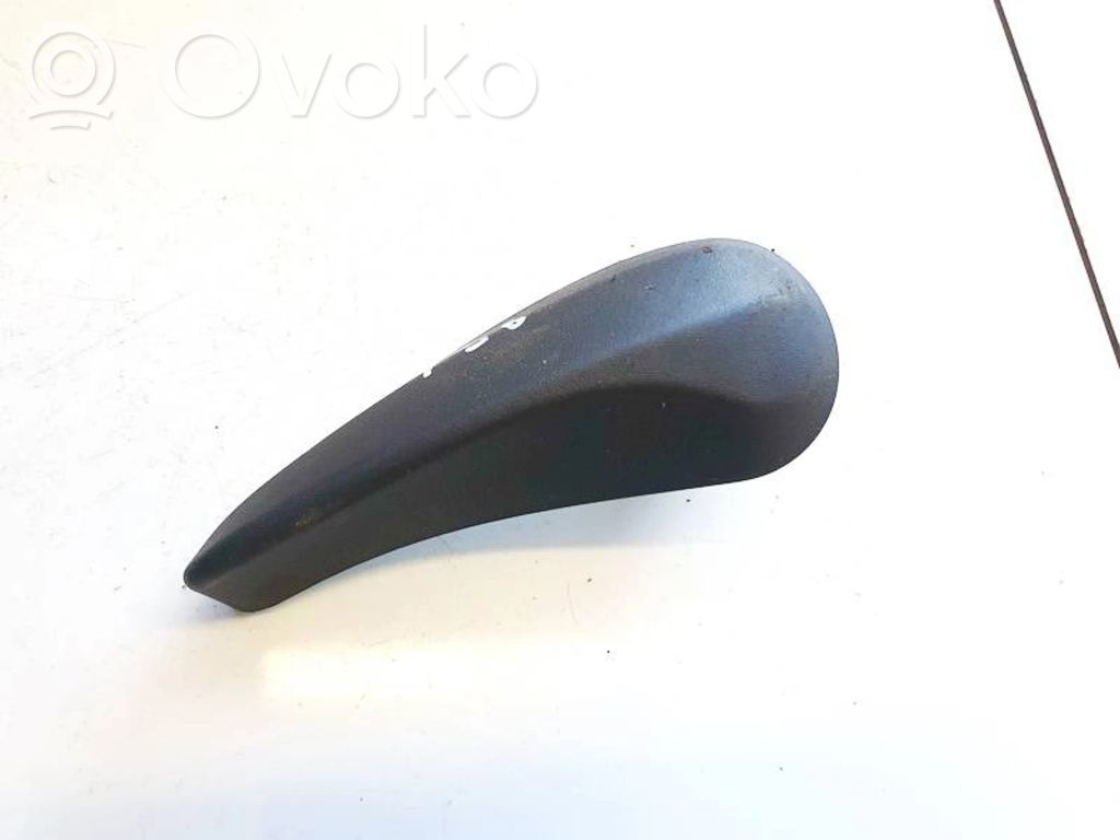 Opel Astra J Alte piese de interior 