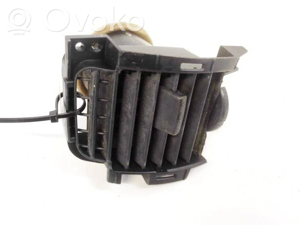 Honda Jazz Grilă ventilație centrală