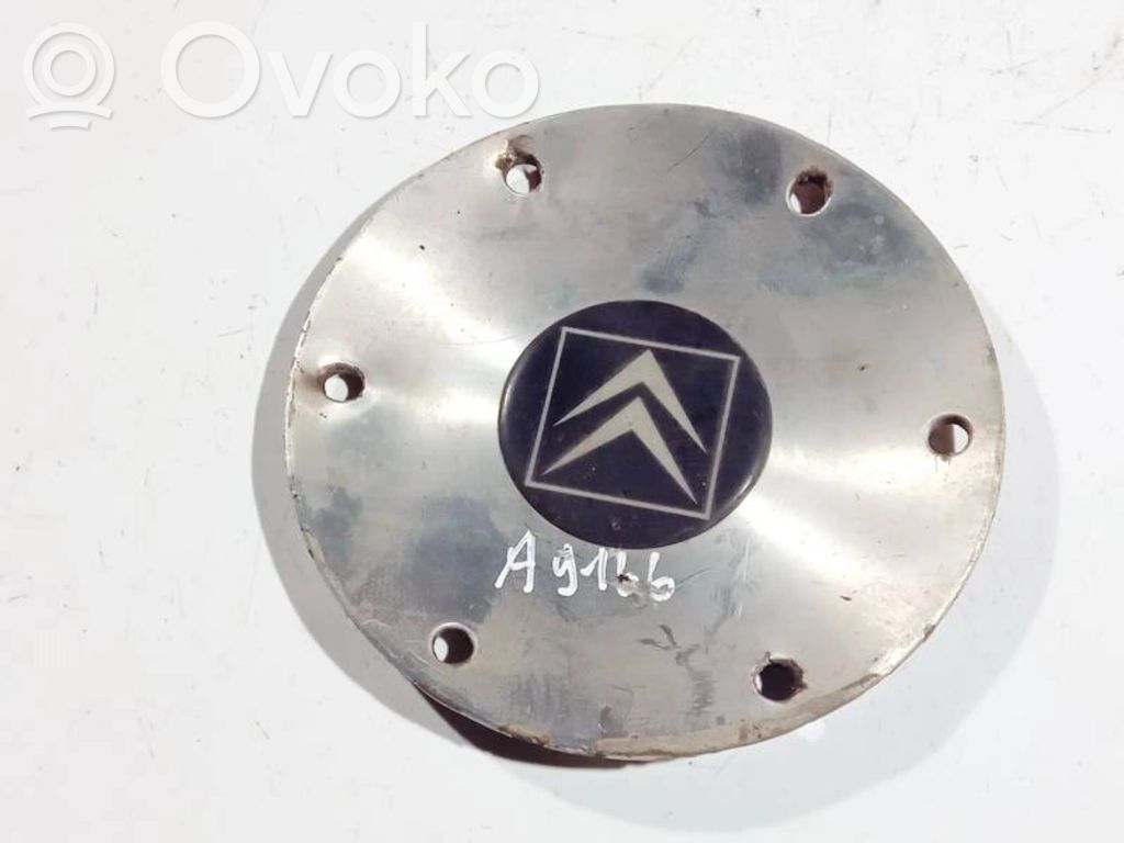 Citroen C4 I Capac roată original 