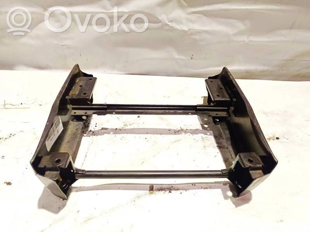 Citroen C8 Base del sedile del conducente 