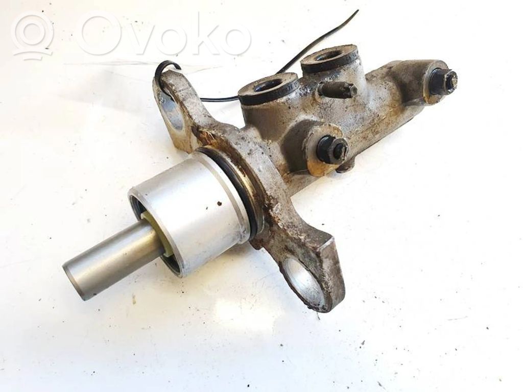 Fiat Croma Cilindro del sistema frenante 
