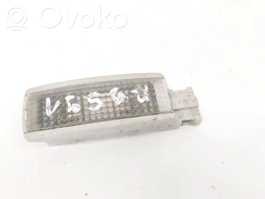 Otras luces interiores   3B0947113,3B0947113