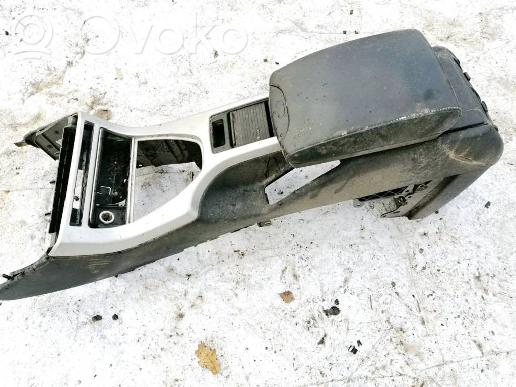 Mitsubishi Pajero Cotieră 