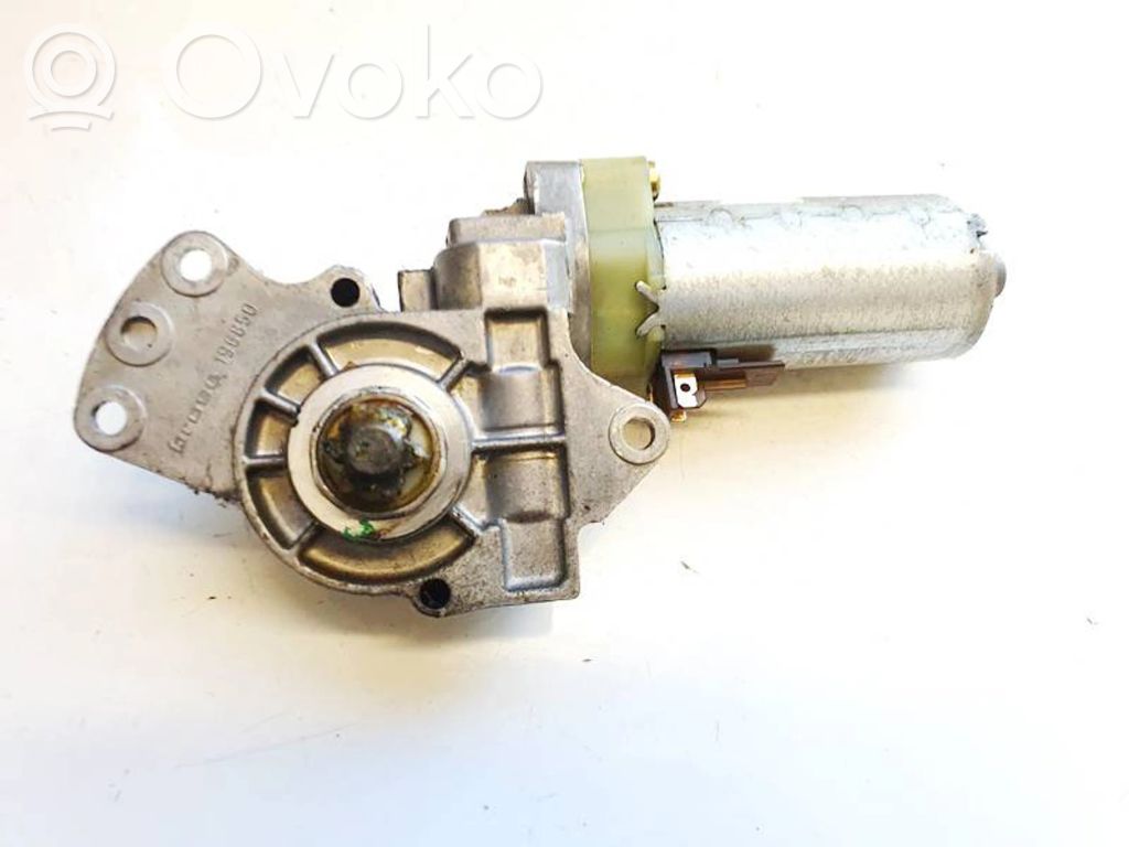 Volvo XC90 Motor reglare scaun 