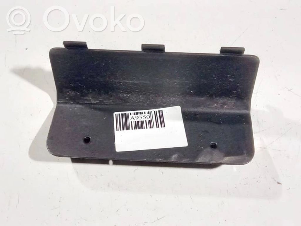 Honda CR-V Altra parte interiore 