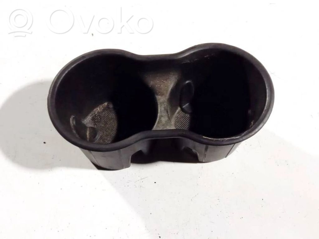 Ford Focus Alte piese de interior 