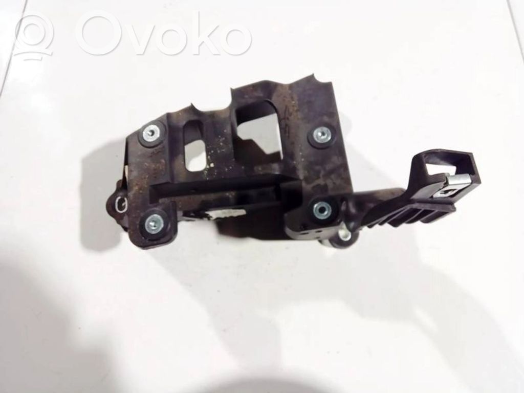 Ford Focus Altra parte esteriore 