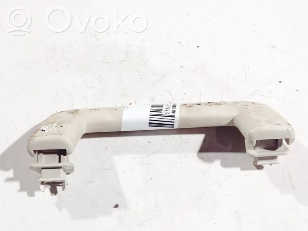 Ford Focus Maniglia interna tetto anteriore