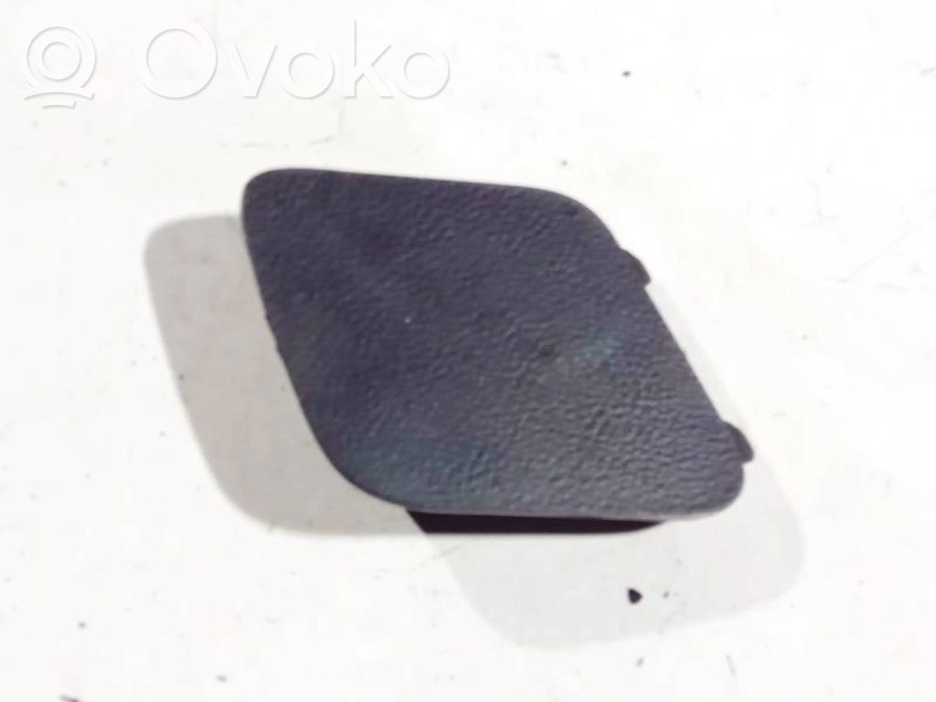 Ford Focus Alte piese de interior 