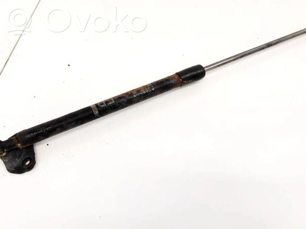 Toyota Prius (XW20) Amortyzator klapy tylnej bagażnika 