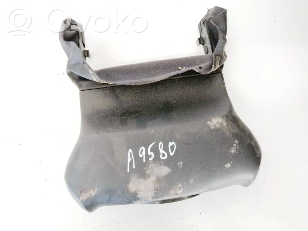 Nissan Qashqai Capac coloană direcție 