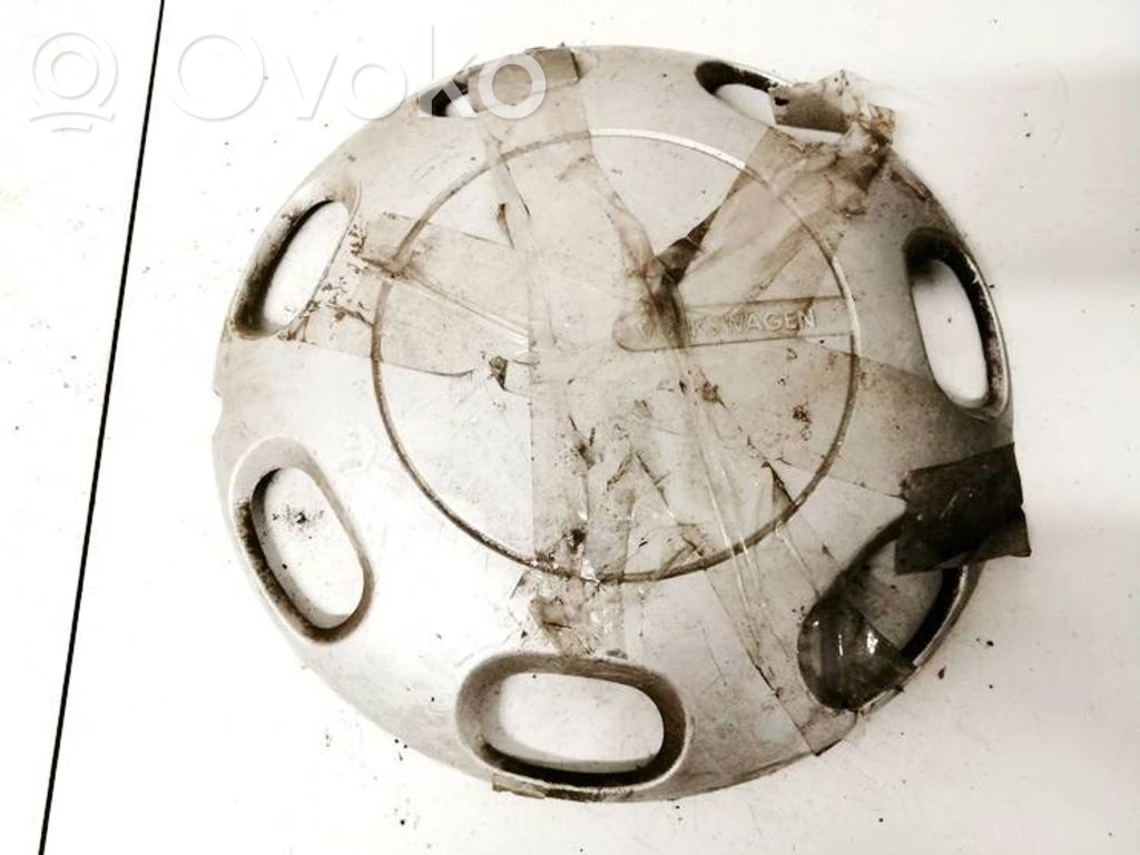 R14-pölykapseli   3A0601149,3A0601149