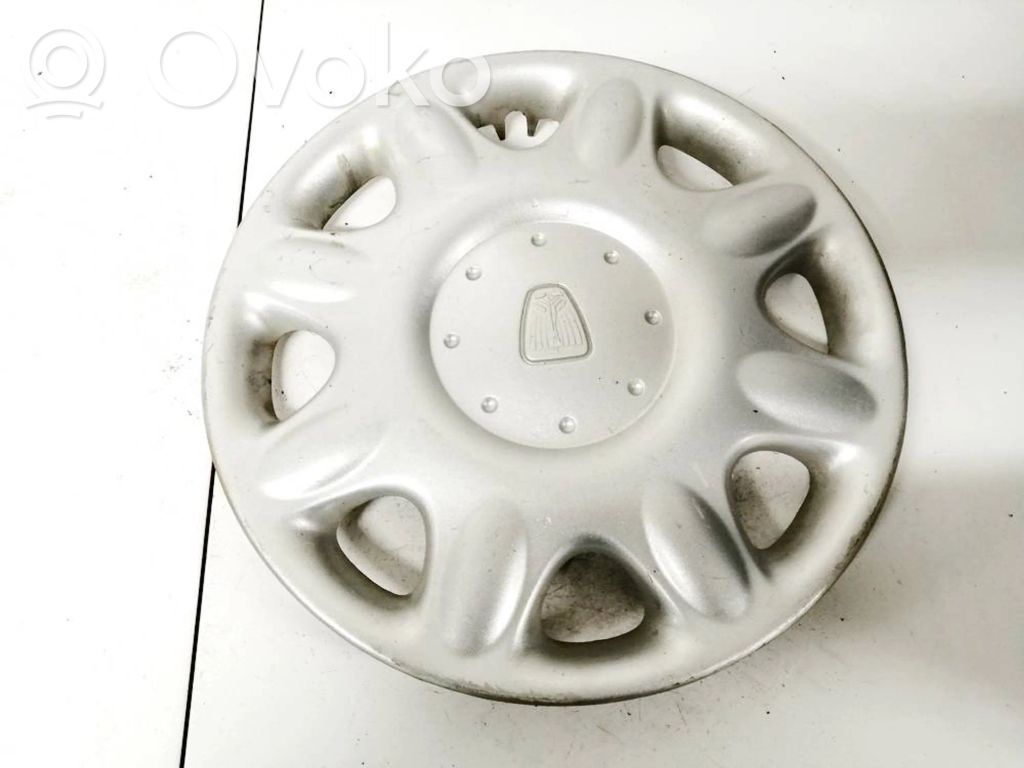 Mazda 323 F Ornament central jantă R14 