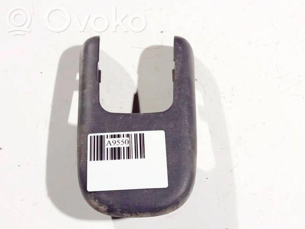 Honda CR-V Otros repuestos del interior 