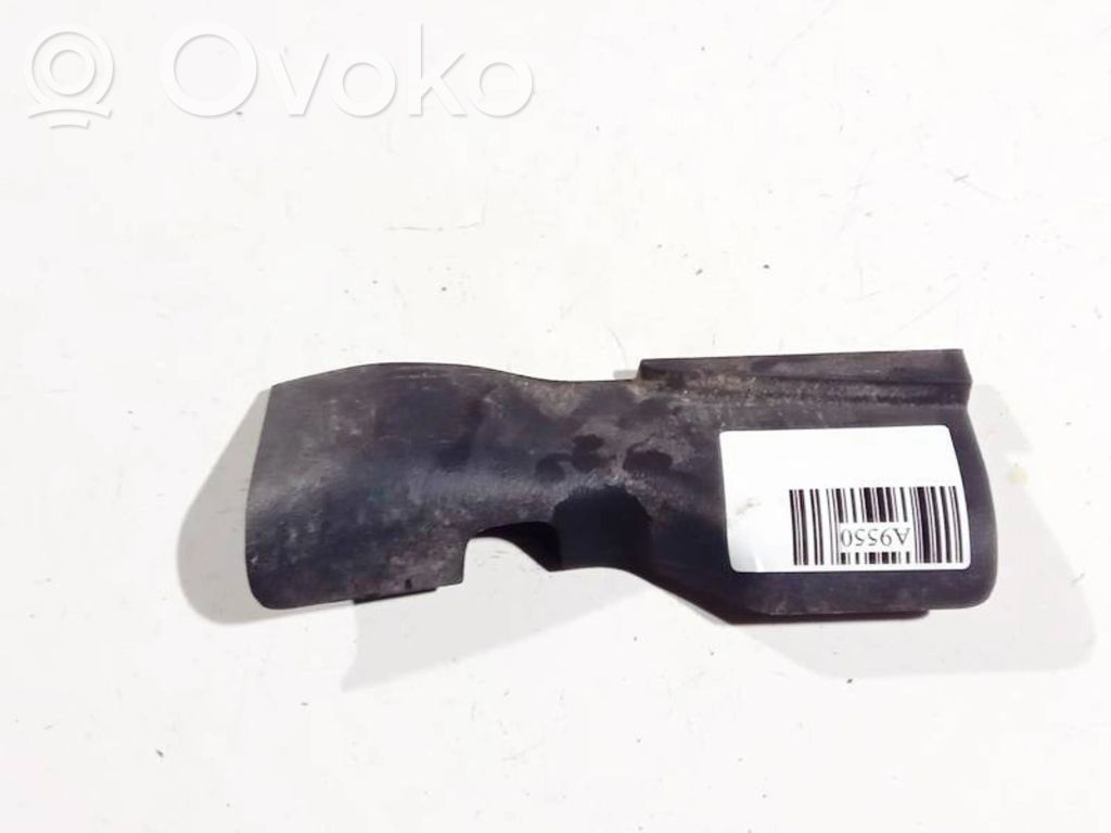 Honda CR-V Inne części wnętrza samochodu 
