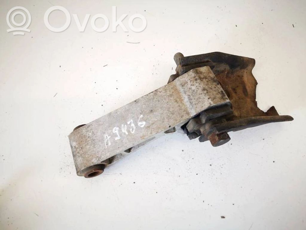 Volkswagen Sharan Engine mount bracket 