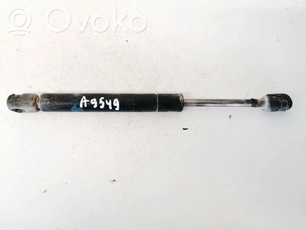 Nissan Primera Amortizor hayon 