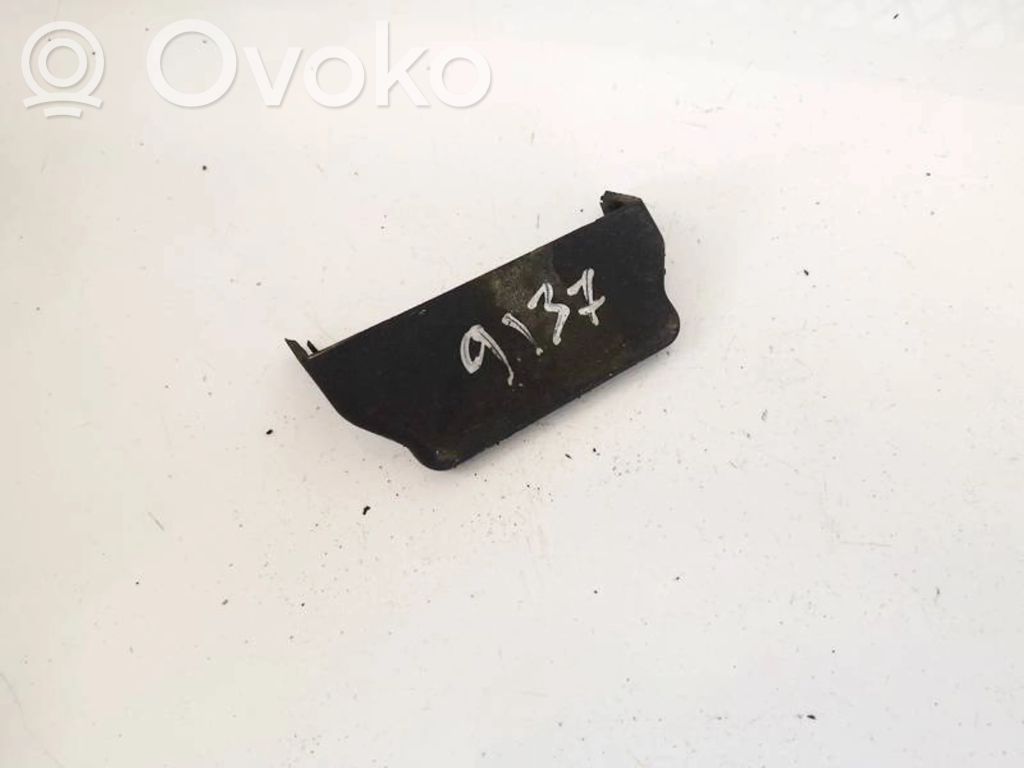 Audi A4 S4 B5 8D Otros repuestos del interior 