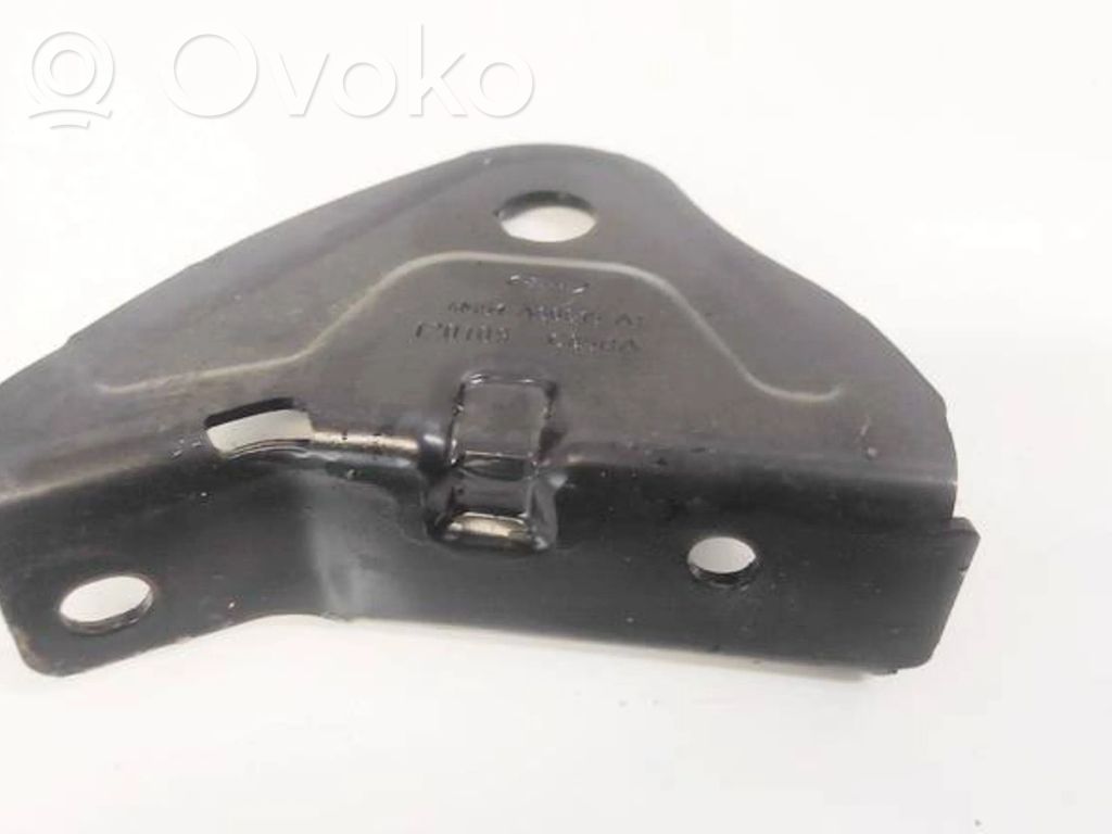 Ford Focus Inne części karoserii 