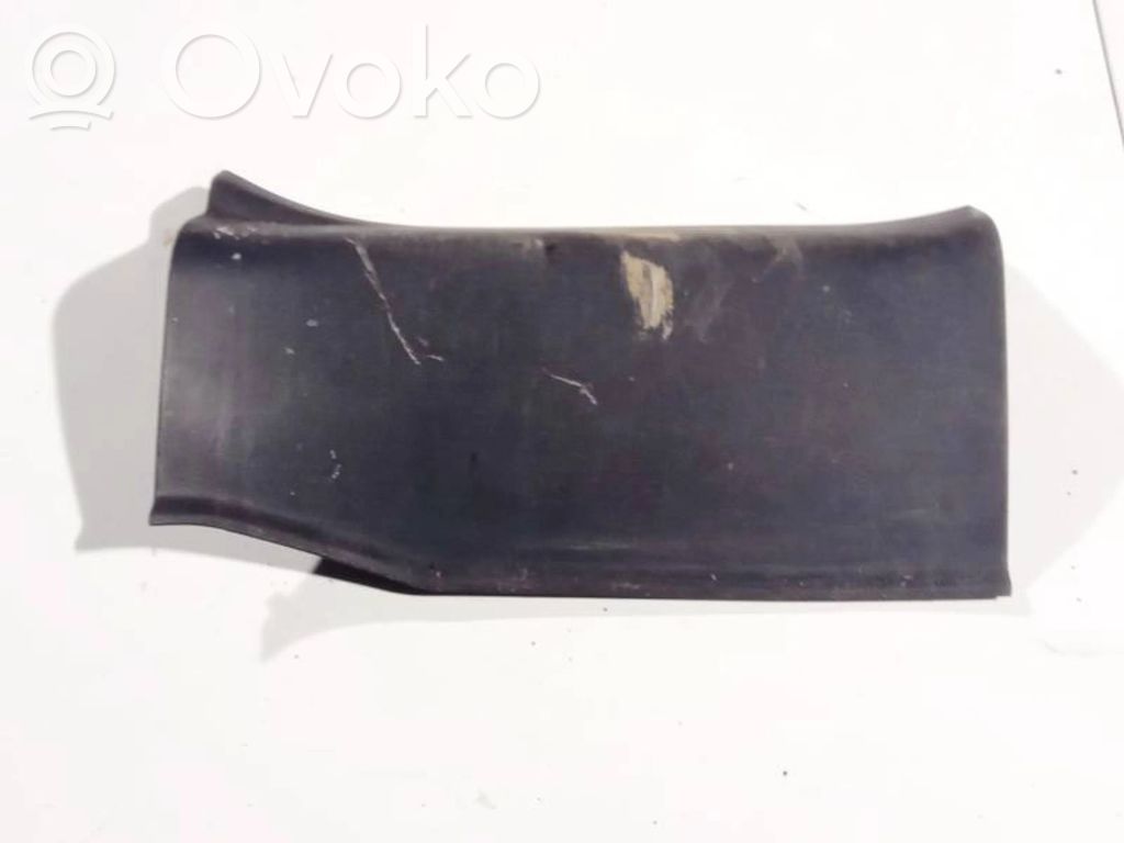 Honda Civic IX Inne części wnętrza samochodu