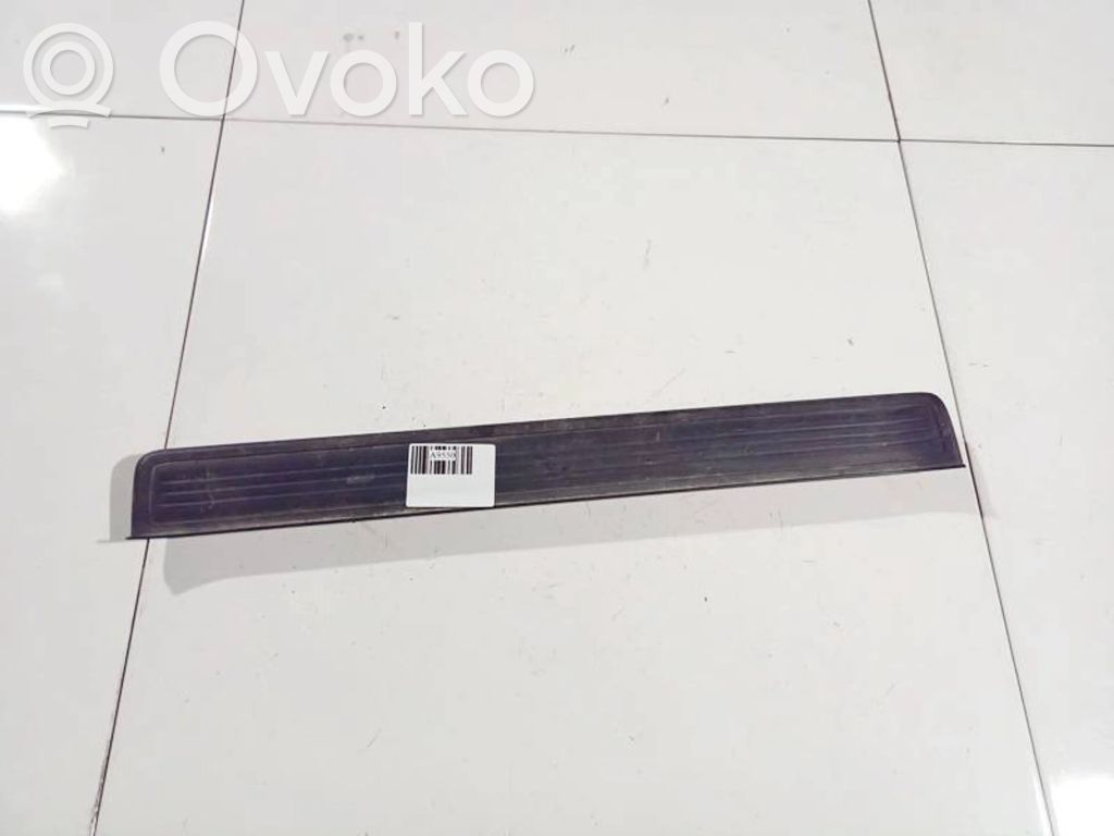 Honda CR-V Alte piese de interior