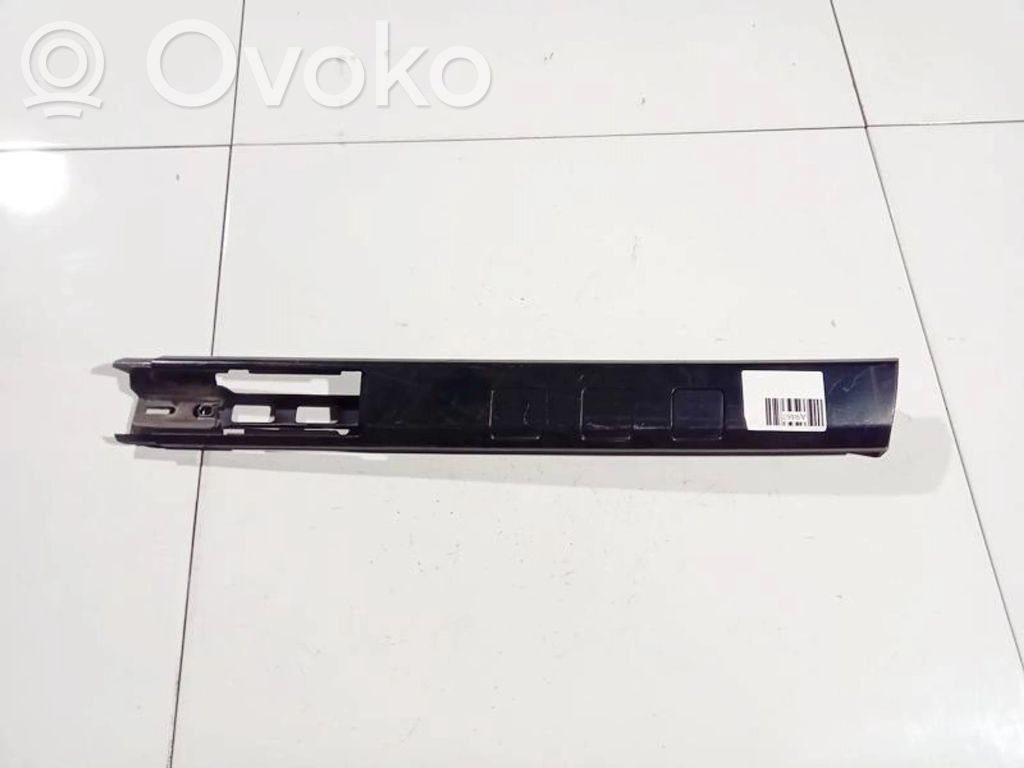 Honda CR-V Alte piese de interior