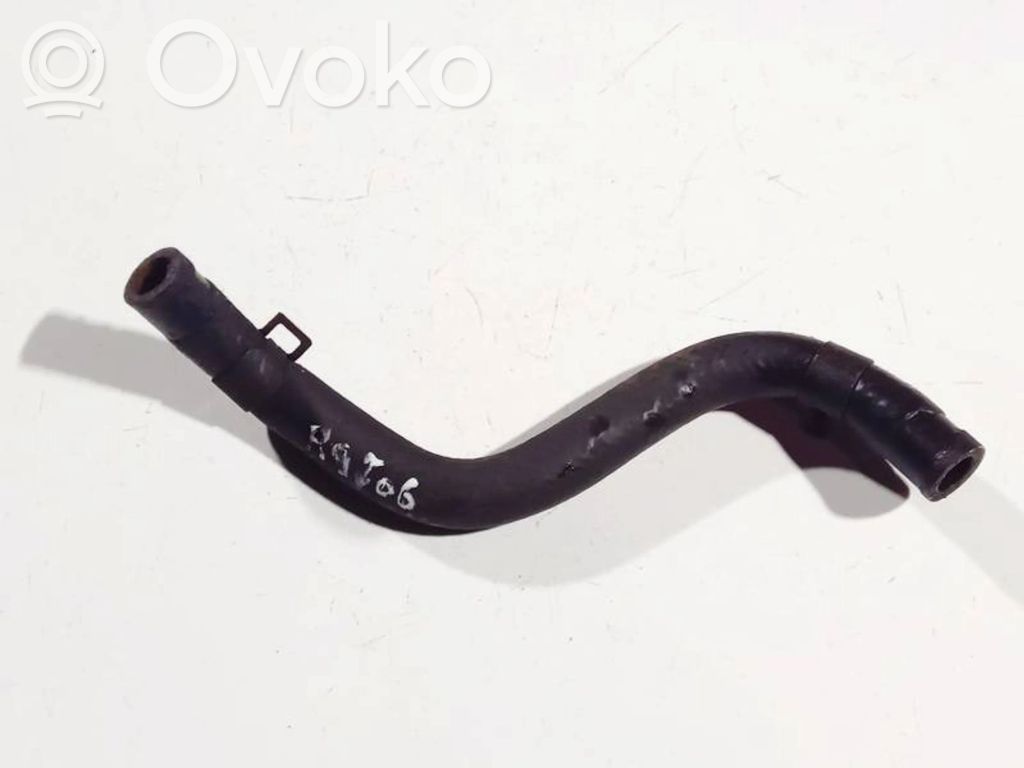 Hyundai Santa Fe Conductă/furtun lichid de răcire motor