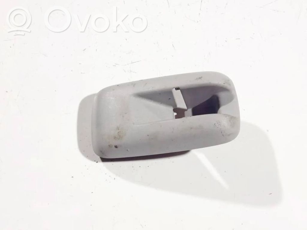 Honda CR-V Alte piese de interior 