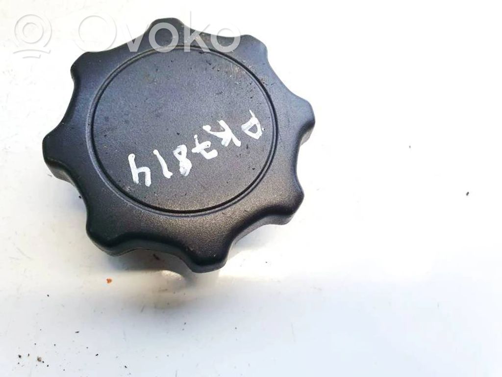 Skoda Octavia Mk2 (1Z) Alte piese de interior 