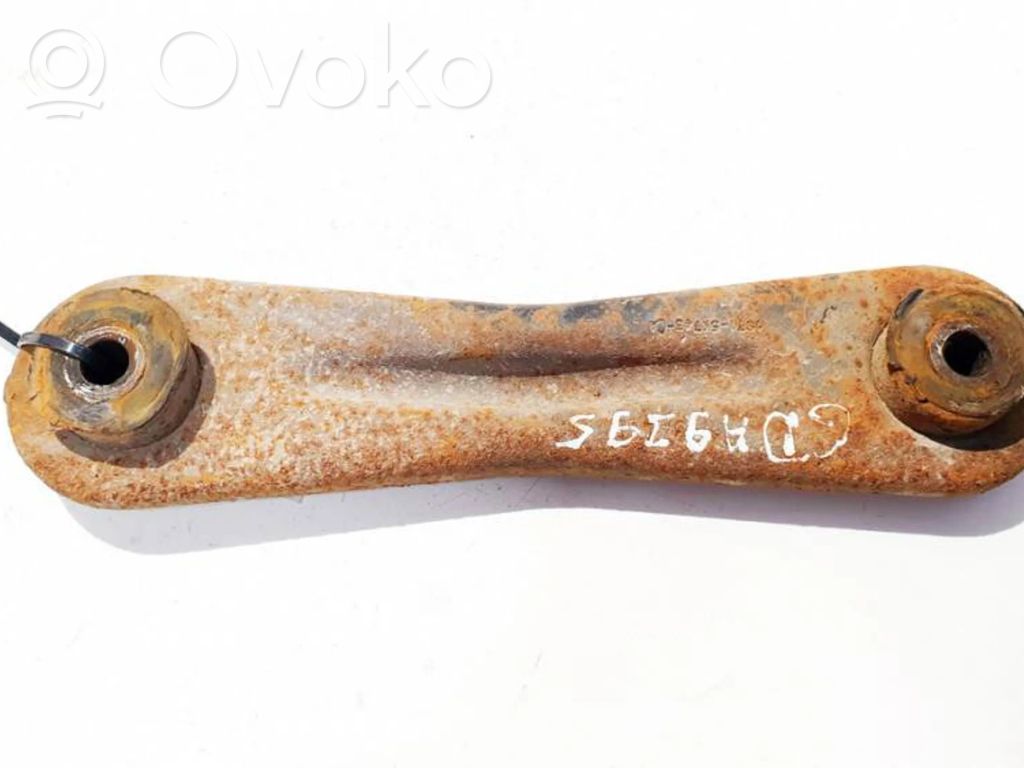 Ford Mondeo Mk III Querlenker Achsschenkel hinten 