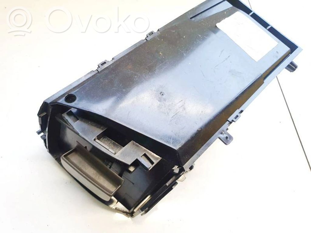 Audi A6 S6 C5 4B Schowek deski rozdzielczej 