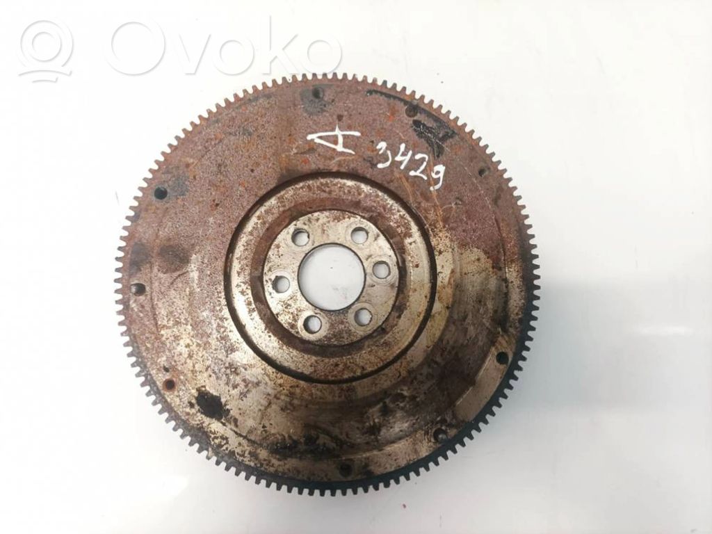 Volante motor   R030105271D,R030105271D