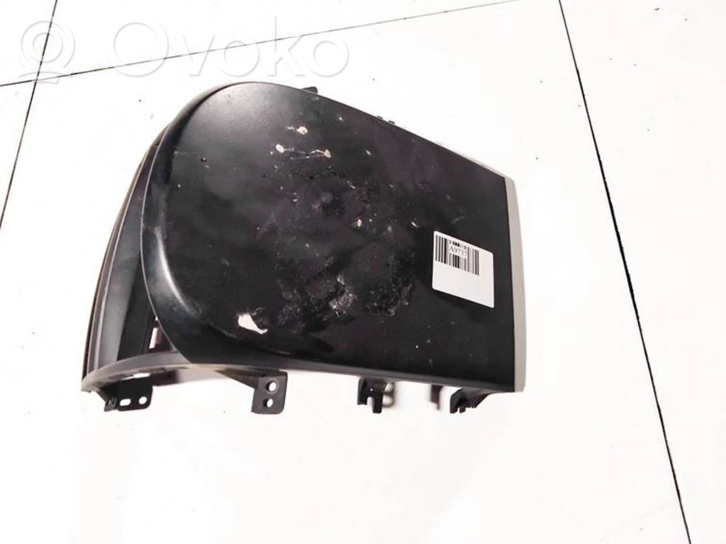 KIA Sorento Otros repuestos del interior 