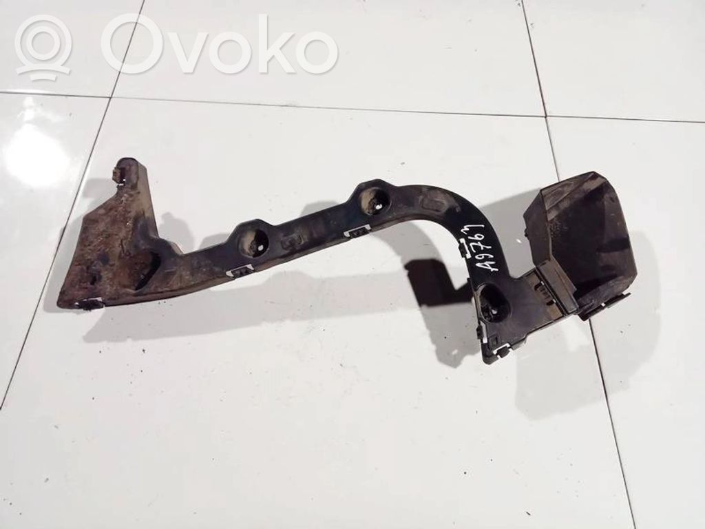 Ford Focus Suport montare bară spate