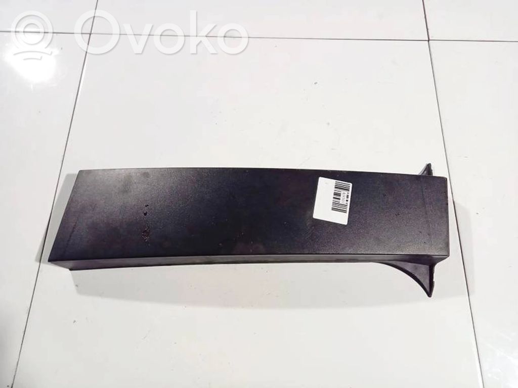 Renault Espace III Otros repuestos del interior