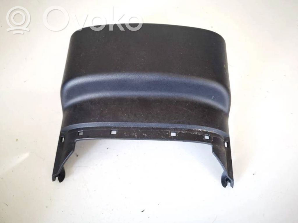 Steering wheel column trim   AM513530ACW,AM513530ACW,AM513530ACW,AM513530ACW