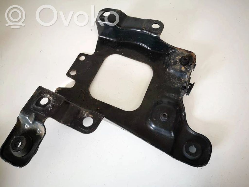 Batteriehalterung   AV61R6K034AB,AV61R6K034AB,AV61R6K034AB,AV61R6K034AB