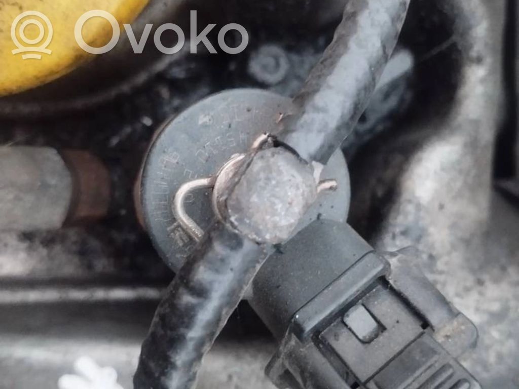 Injektor Einspritzdüse   0445110270,0445110270