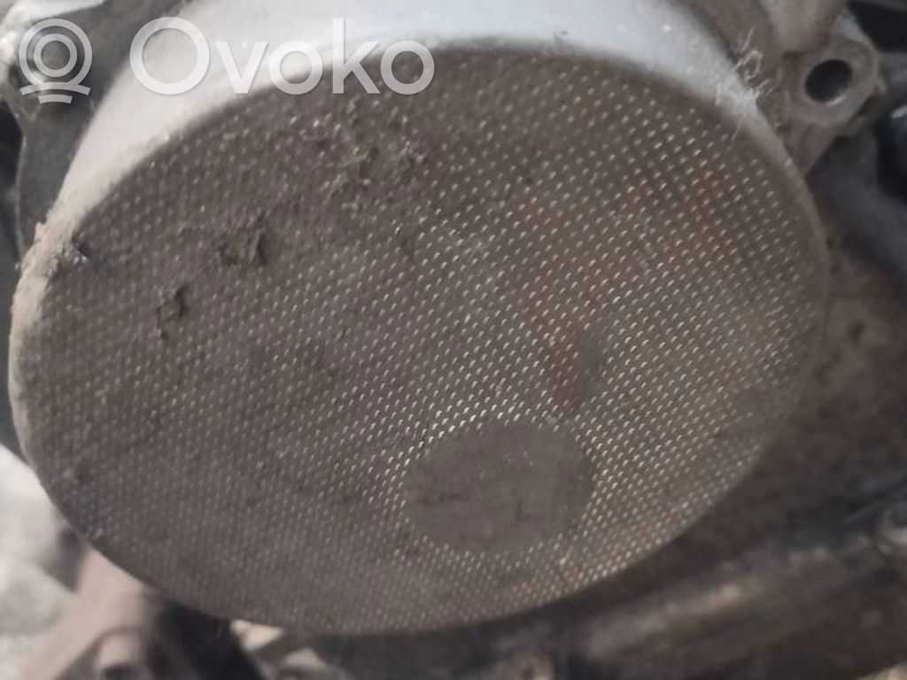 Bomba de vacío   057145100,057145100