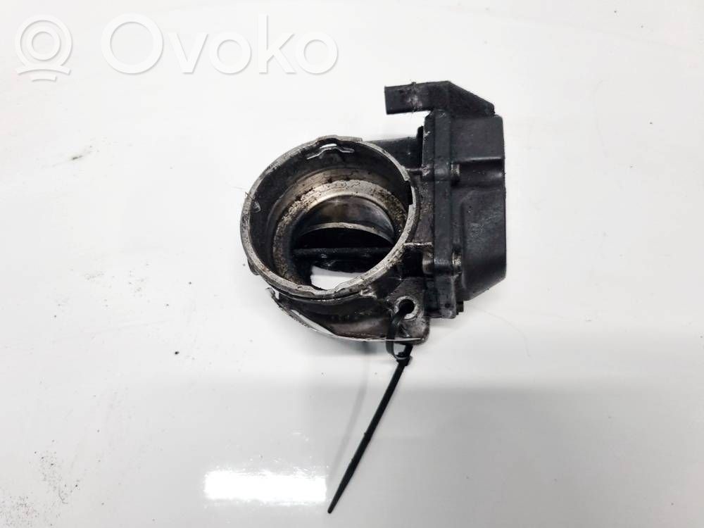 Válvula EGR   03G129637A,03G129637A