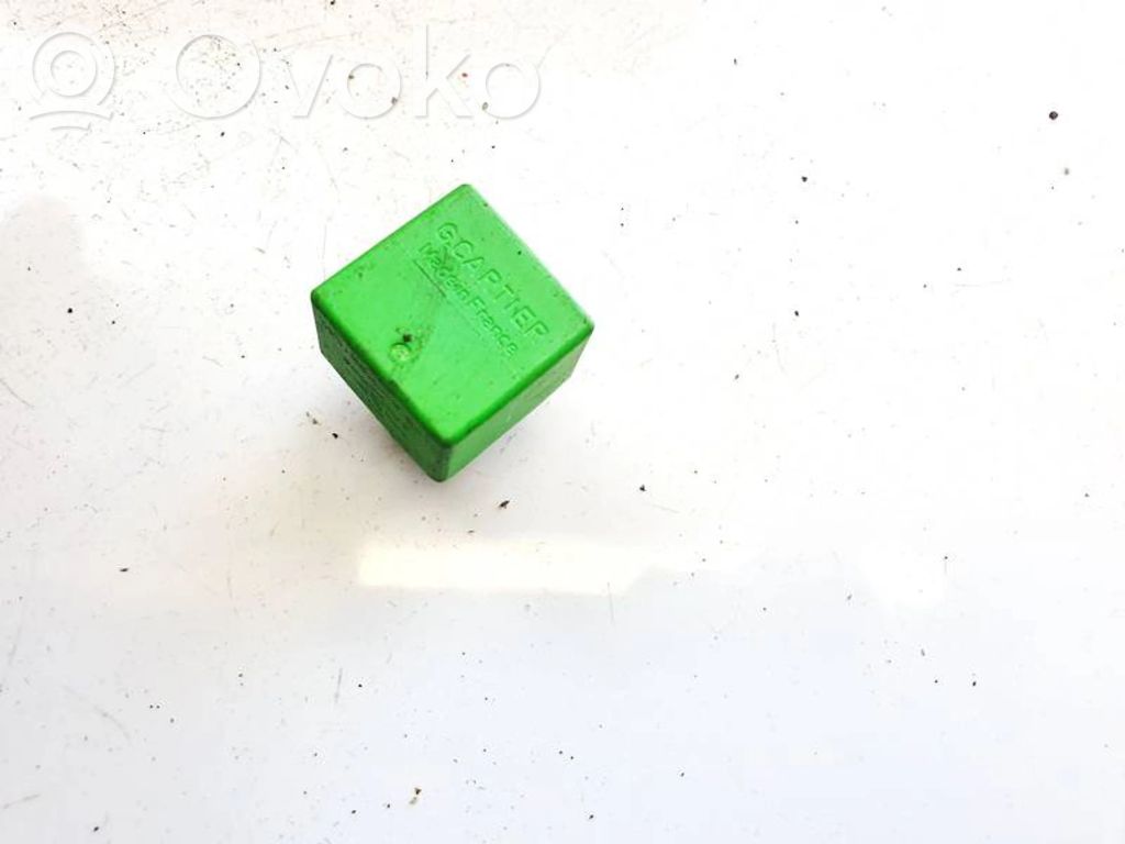 Otros relés   12V25A03601,12V25A03601