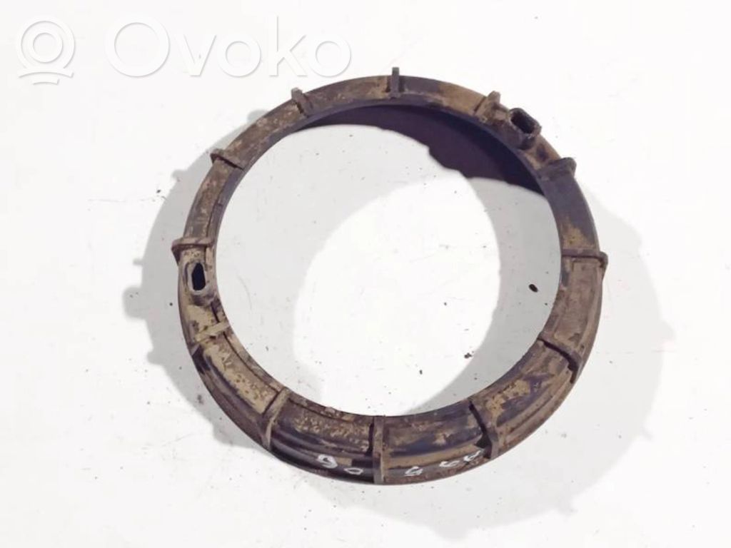 Citroen C4 Grand Picasso Befestigungsmutter Kraftstoffpumpe im Tank 