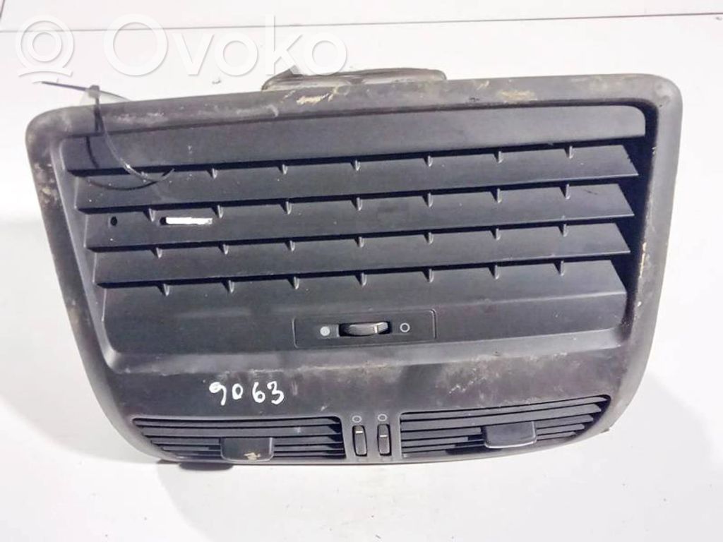 Fiat Croma Alte piese de interior 