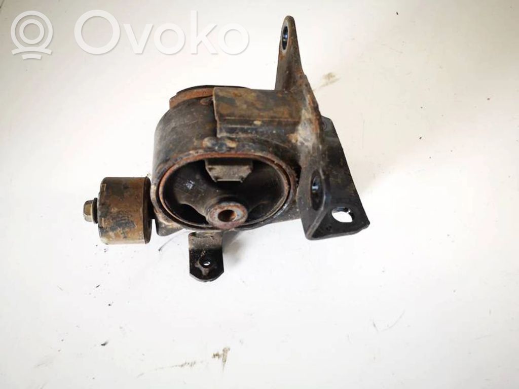 Engine mount bracket   1237221070,1237221070,1237221070,1237221070